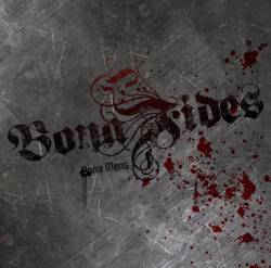 Bona Fides : Bona Mens